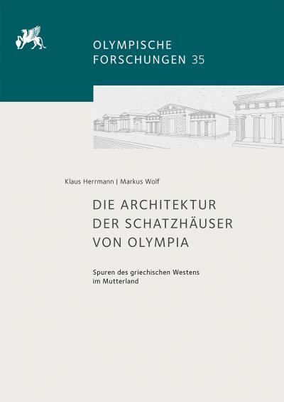 OF_35_Cover