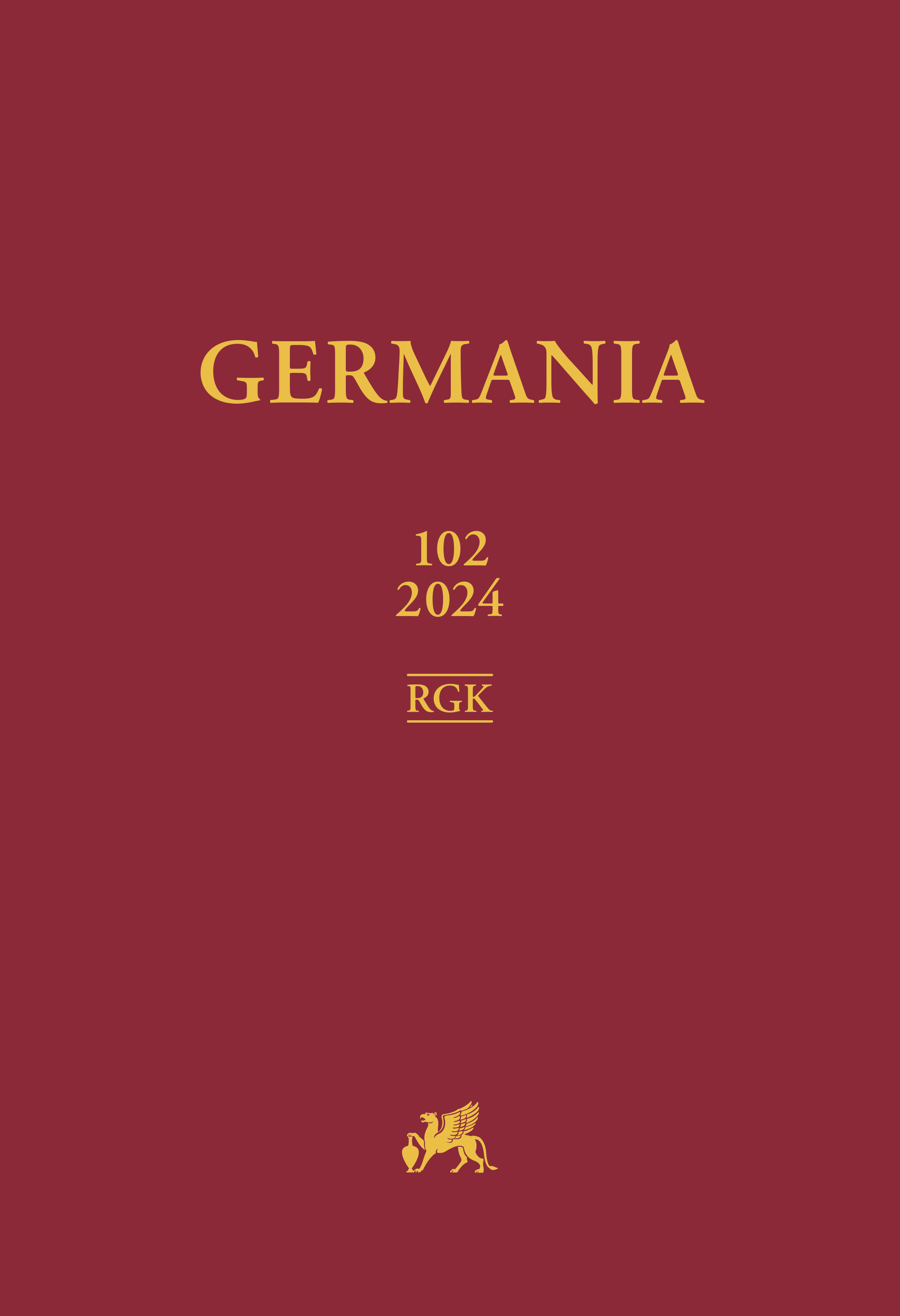 					Ansehen Bd. 102 (2024)
				